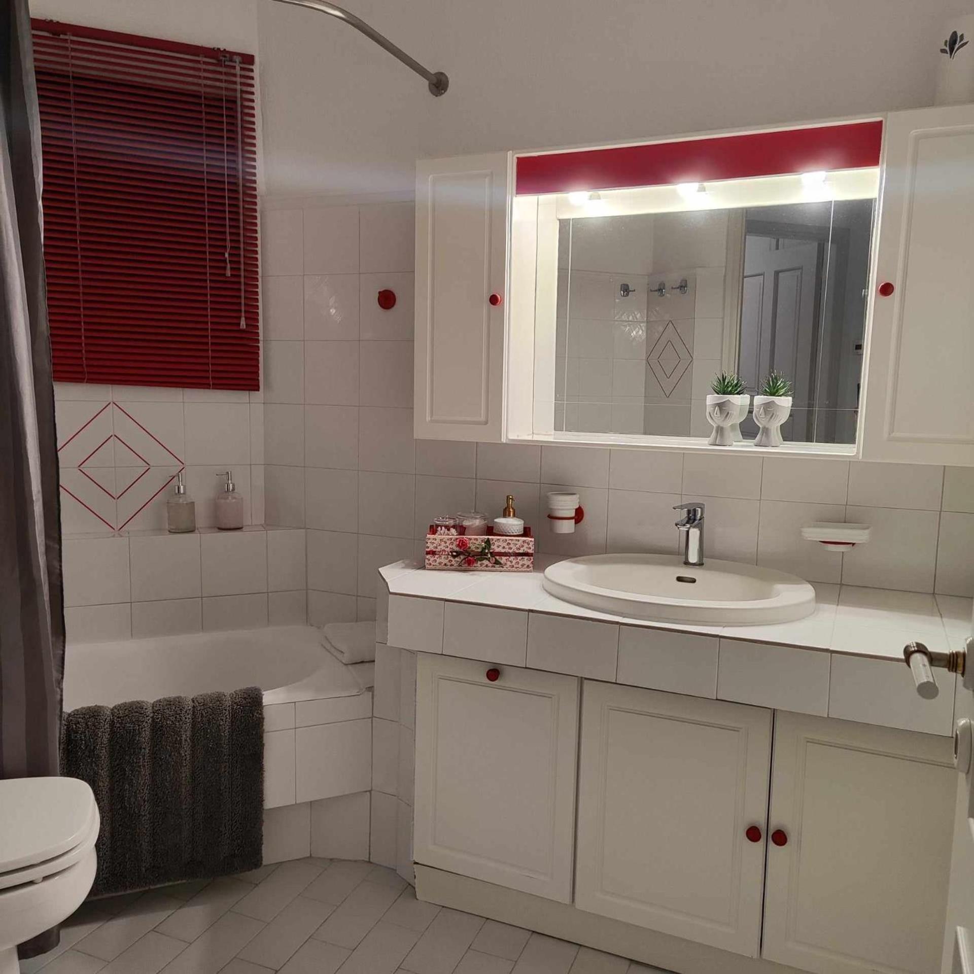 Sweet Dreams Trikala Apartment Екстериор снимка